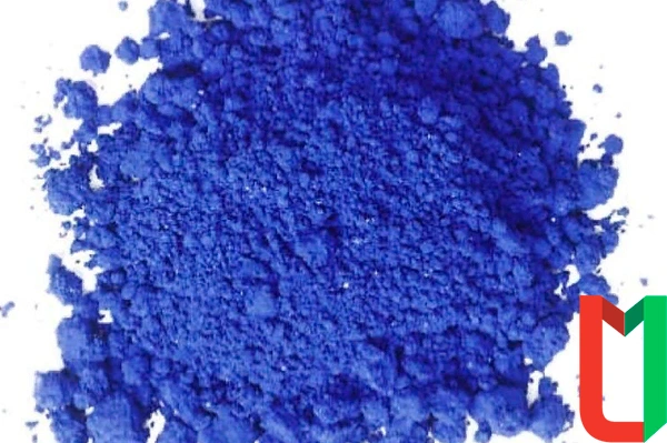 Бромтимоловый синий CAS 76-59-5