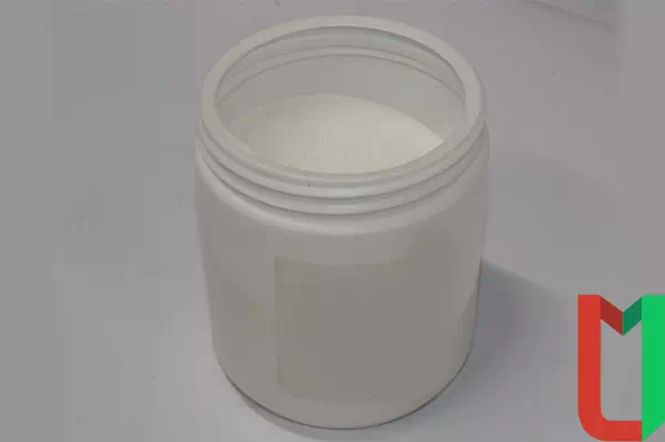 Карбонат кадмия паста Ч ТУ 6-09-4399-88  0.5 кг