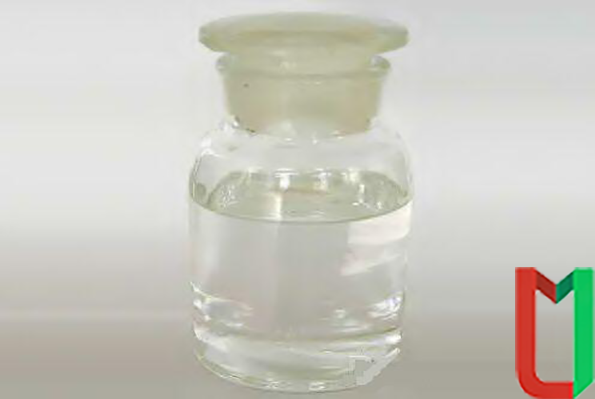 Муравьиная кислота HCO2H 30 литров