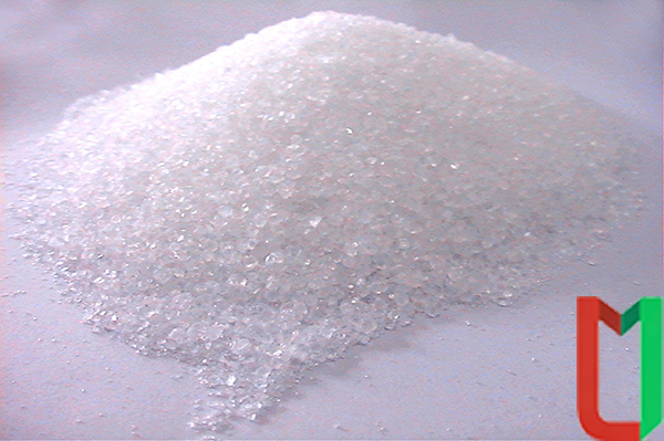 Сульфат иттербия Yb2(SO4)3х6H2O 25 кг